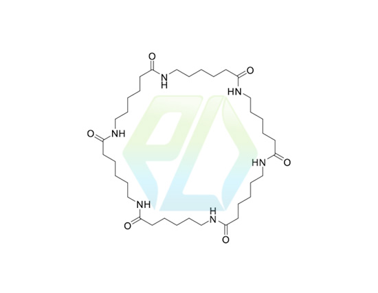 Caprolactam Cyclic Hexamer