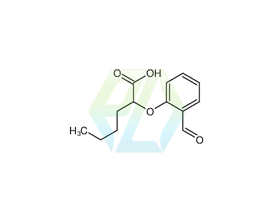 Amiodarone Impurity 4