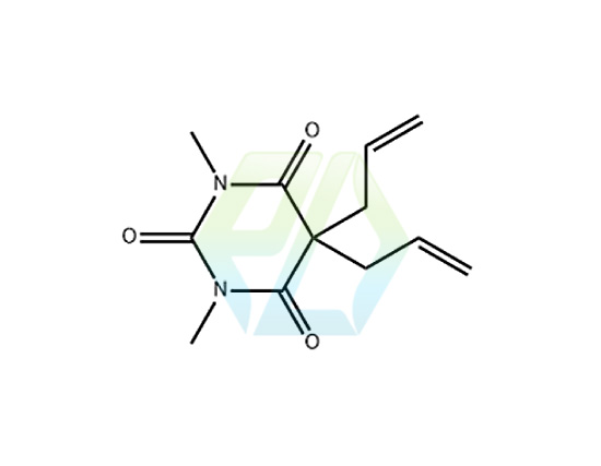 Oseltamivir Impurity 9