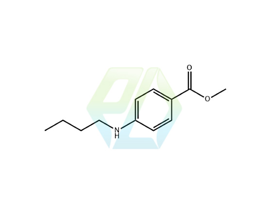 Tetracaine EP Impurity C