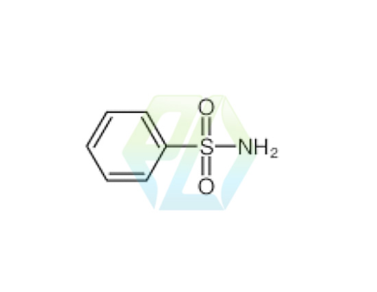 Benzenesulfonamide