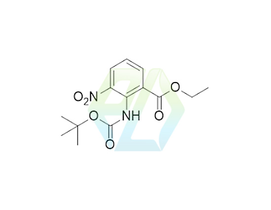 Candesartan cilexetil Impurity 21