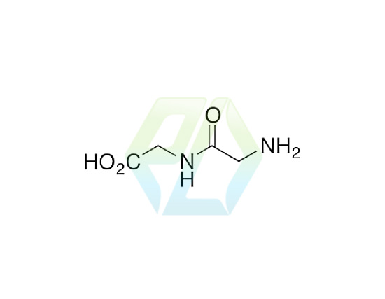 N-Glycylglycine