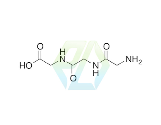 Glycyl-Glycyl-Glycine