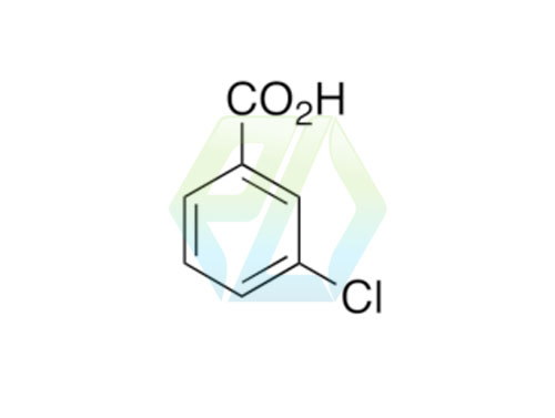 Bupropion 3-CBA Impurity