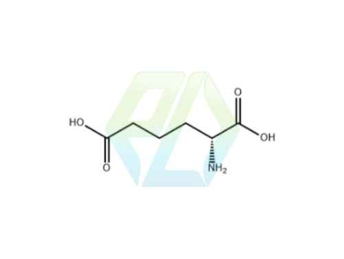 D-2-aminoadipic acid