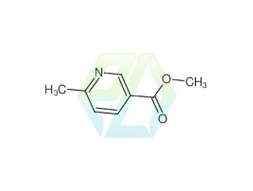 Etoricoxib Impurity 2