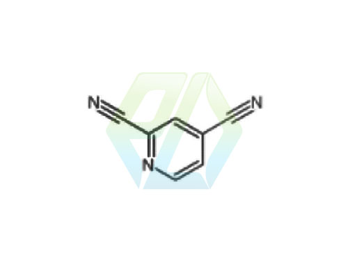 Topiroxostat Impurity 5