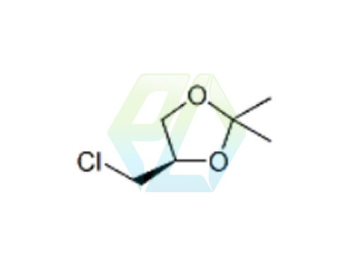 Ketoconazole Impurity 8  