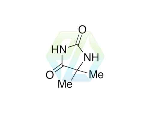 Hydantoin 5,5-Dimethyl