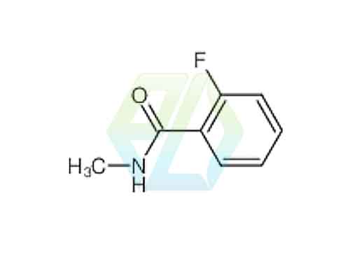 Phenylpyruvic Acid Impurity 7