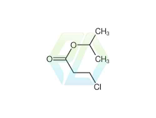 Dapoxetine Impurity 6  