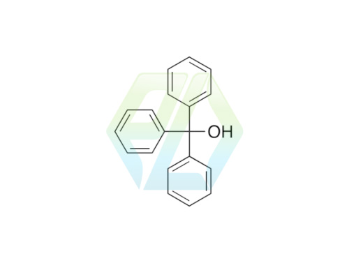 Losartan EP Impurity G