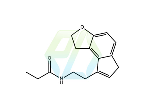 Ramelteon Impurity 2