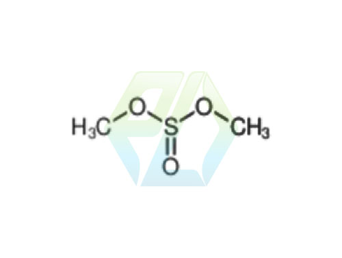 Dimethyl Sulfite