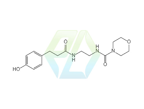 Landiolol Impurity 18 