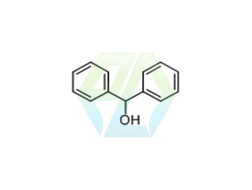 Diphenyl methanol