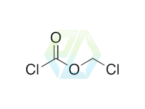 Tenofovir Impurity 31