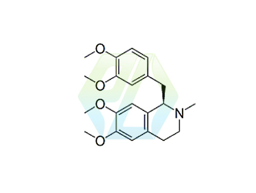 Cisatracurium EP Impurity C 