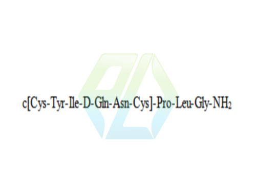 Oxytocin Impurity 10