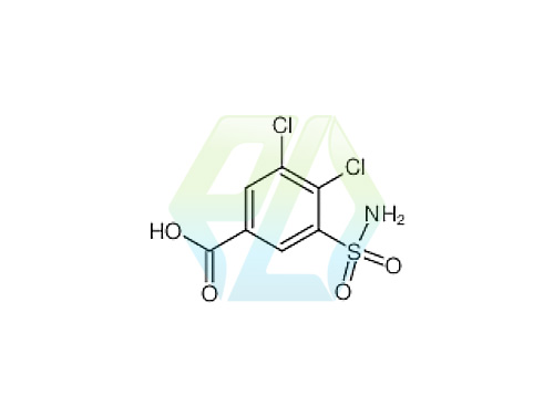 Furosemide Impurity 11