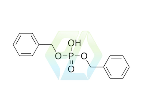 Creatine Phosphate Impurity 1