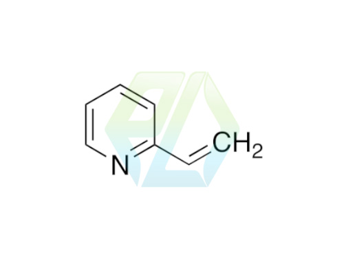 Betahistine EP Impurity A