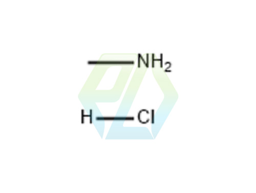 Methylammonium chloride