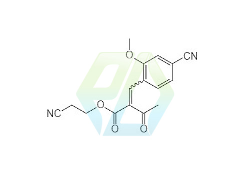 Finerenone Impurity 16  