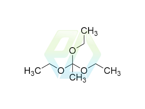 Triethyl Orthoacetate