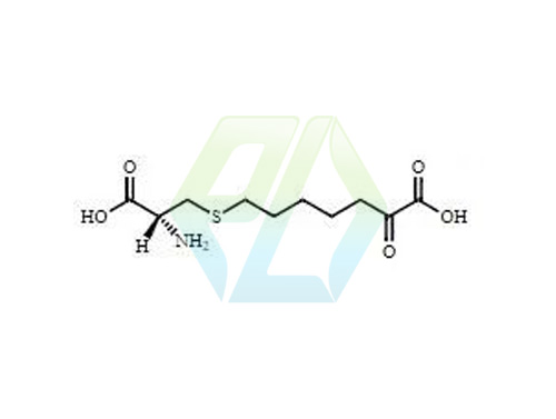 Cilastatin EP Impurity E