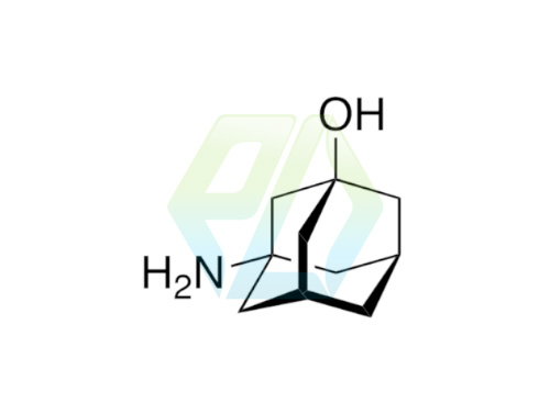 Vildagliptin Impurity 9 