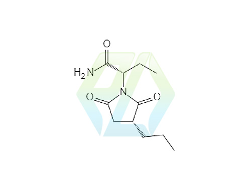 Buvacitan Impurity 2