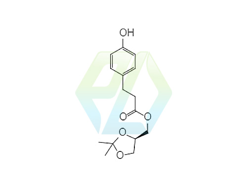 Landiolol Impurity 9 