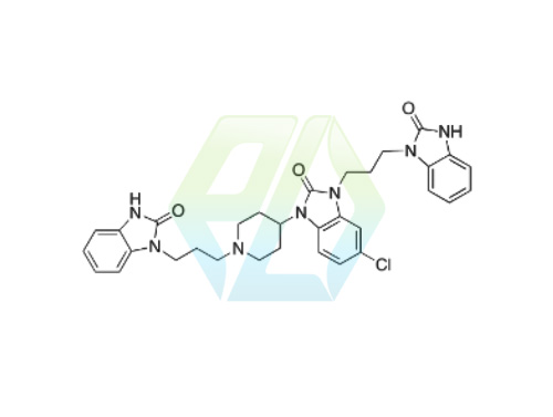 Domperidone EP Impurity D  