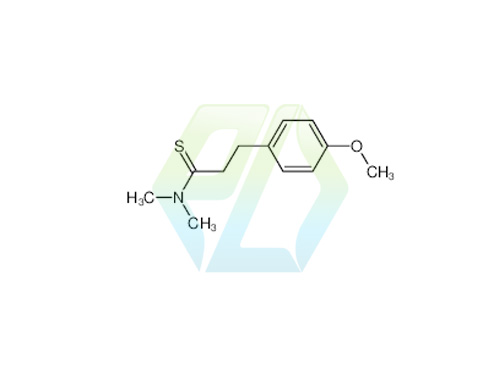 Anethole Impurity 2