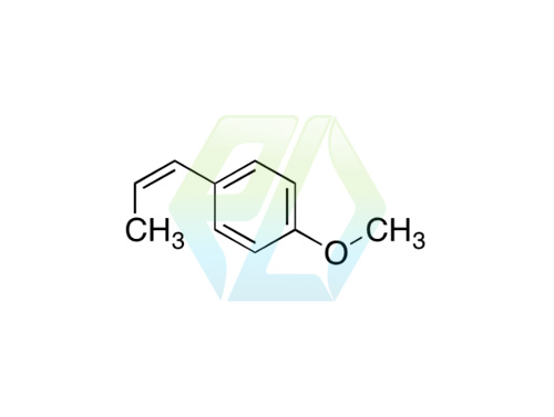 Cis-Anethole