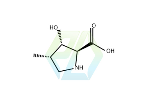 Anidulafungin Impurity 4