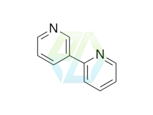 Isonicoteine