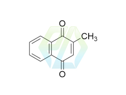 Phytomenadione EP Impurity A 