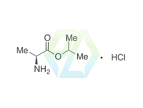 L-Alanine Isopropyl Ester HCl