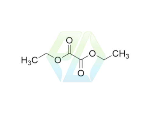 Diethyl Oxalate