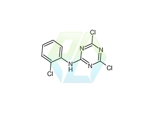 Anilazine