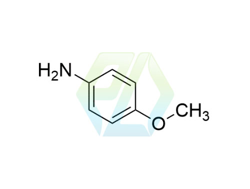 Apixaban Impurity 37