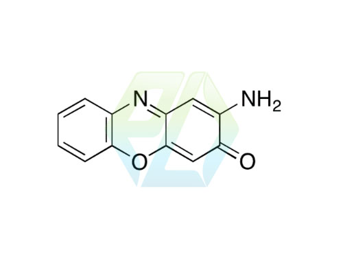 Questiomycin A