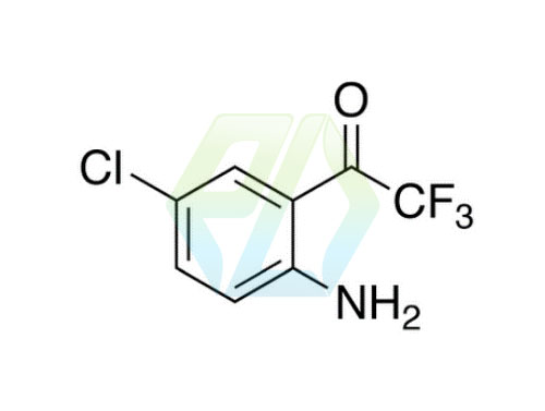 Efavirenz RC 1