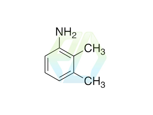 Mefenamic Acid EP Impurity A