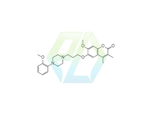 Anseculin