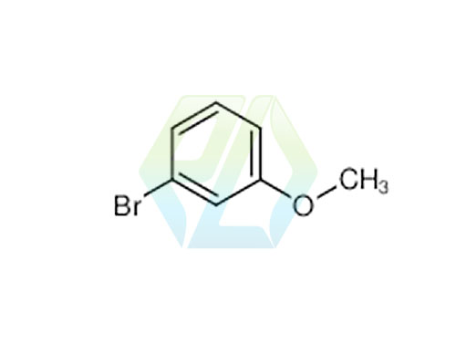 p-Methoxytoluene