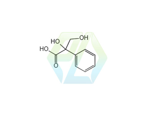 Anisodine Impurity 1